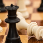 Why should you play chess