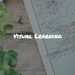 Visual Learning styles and techniques