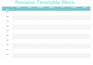 entrance exams consultation
