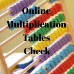 Online-multiplication-tables-check