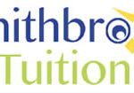 smithbrook tuition logo